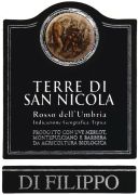 Terre di san Nicola_Filippo